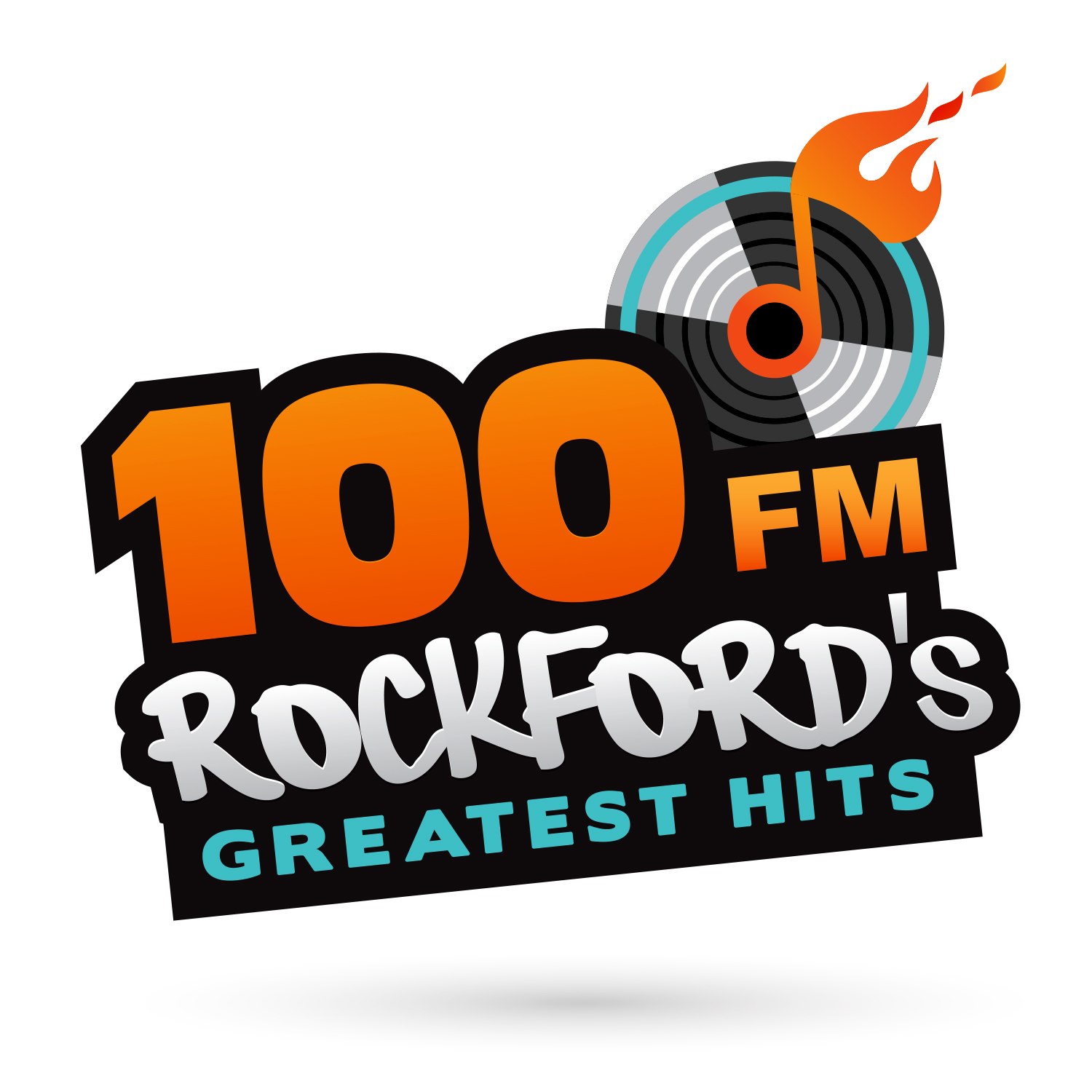 100FM-logo-color
